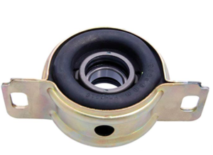 Center Bearing Support For Toyota