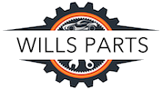 willsparts-logo