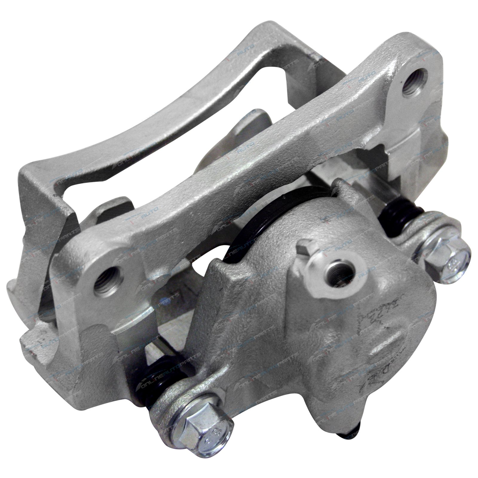 Back Caliper Wills Auto Parts, Abuja, Nigeria