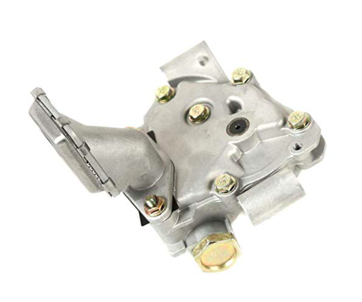 Oil Pump for Toyota Camry