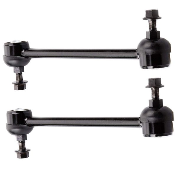 GVFKMNX Radnabenkappen Set Für Lexus - 4x ABS Zentralabdeckungen In Grau