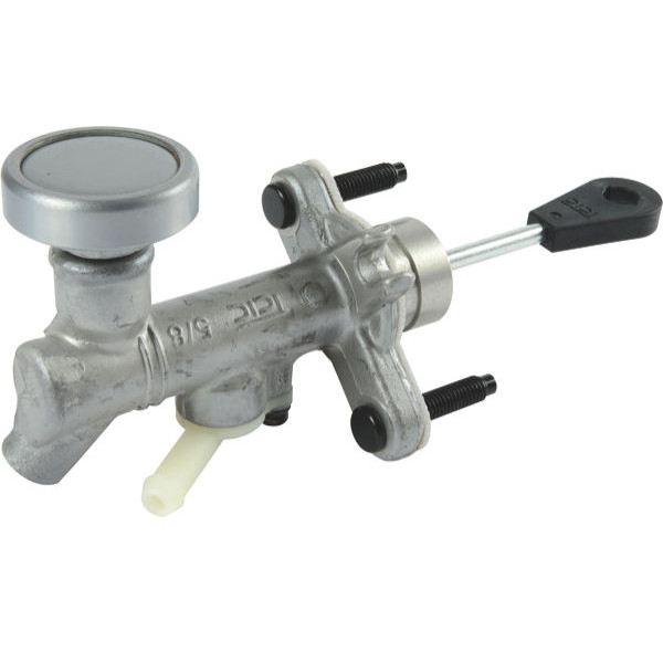 clutch master cylinder for Hyundai H1 Wills Auto Parts, Abuja