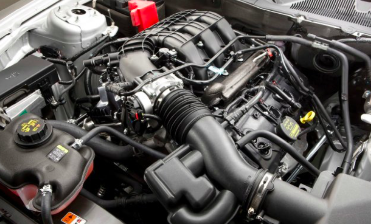buy your car engine in abuja