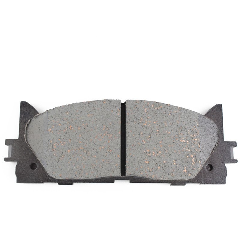 Pinza De Freno Delantera Izquierda Con Soporte Para Toyota Avalon, Camry Y Lexus ES350