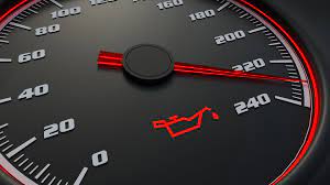 oil pressure warning light, car warning symbols, dashboard warning lights, car safety indicators, car maintenance symbols
