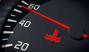 temperature warning light, car warning symbols, dashboard warning lights, car safety indicators, car maintenance symbols