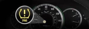 tire pressure monitoring system (tpms), car warning symbols, dashboard warning lights, car safety indicators, car maintenance symbols
