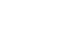 payment-8