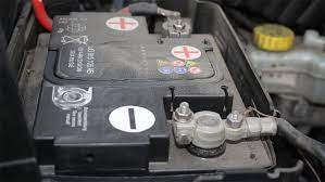 How To Jumpstart A Car – Wills Parts