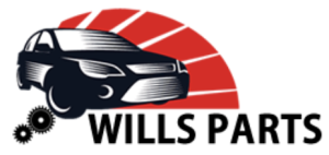 willsparts-logo