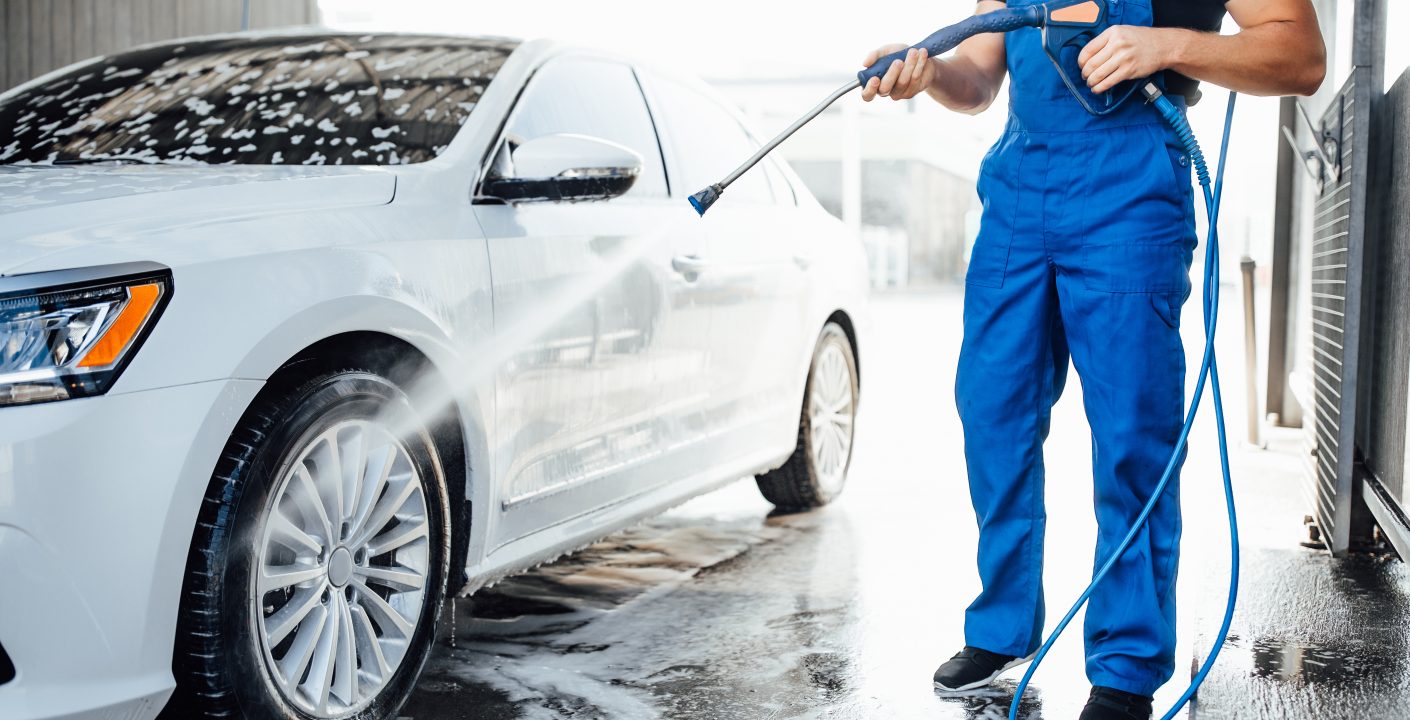 car cleaning and detailing, car interior cleaning tips, car exterior cleaning tips