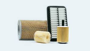 car air filter, car air filter issues, basic car components