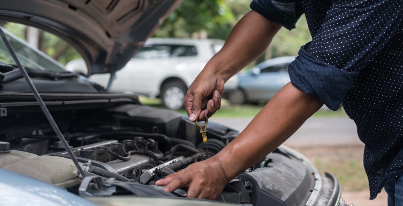 Tips for Extending the Lifespan of Your Car's Alternator, car's alternator, alternator noise, car alternator noise, Car Alternator, car alternator issues, car electrical system