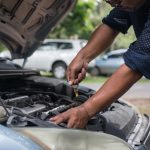 Tips for Extending the Lifespan of Your Car's Alternator, car's alternator, alternator noise, car alternator noise, Car Alternator, car alternator issues, car electrical system