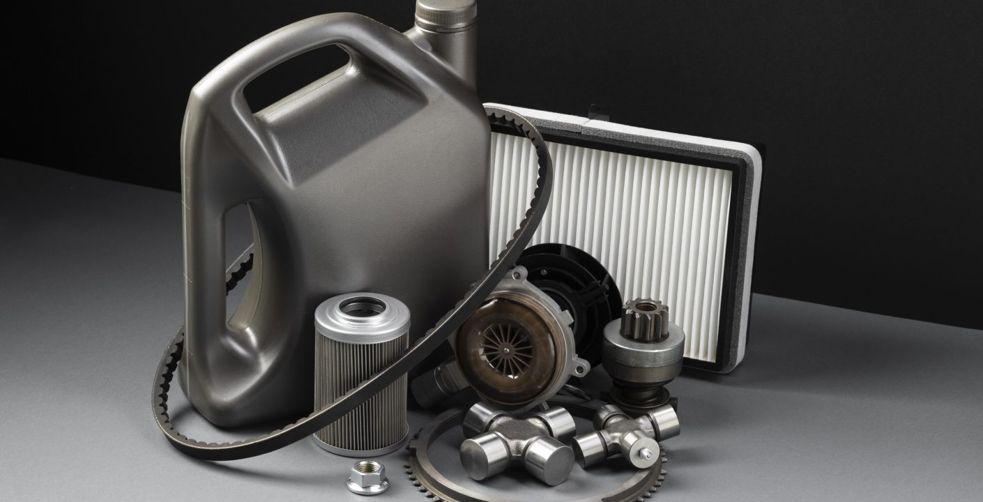 Alternator Belts and Tensioners, The Importance of Checking Alternator Belts and Tensioners, car's PCV Valve, The Benefits of Regularly Changing Your Car’s PCV Valve, PCV Valve, How to Clean a Clogged Air Filter, clogged air filters, car air filter, car air filter issues, Why Do I Have a Soft and Spongy Clutch Pedal, soft and spongy clutch, Top Tips for Preventing Radiator Leaks and Overheating, preventing radiator leaks and overheating, When to Use Fuel Additives and Why, Car accessories, car spare parts, brake fluid, car engine oil, car coolant, fuel additives,