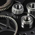 The Role of Gasket Health in Engine Efficiency, Signs of Gasket Issues, engine gasket, blown head gasket, gasket, replacing a blown head gasket, Replacing a Blown Head Gasket
