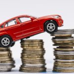 10 Money-Saving Driving Tips Every Car Owner Should Know, money saving driving tips, fuel economy, imporved fuel economy