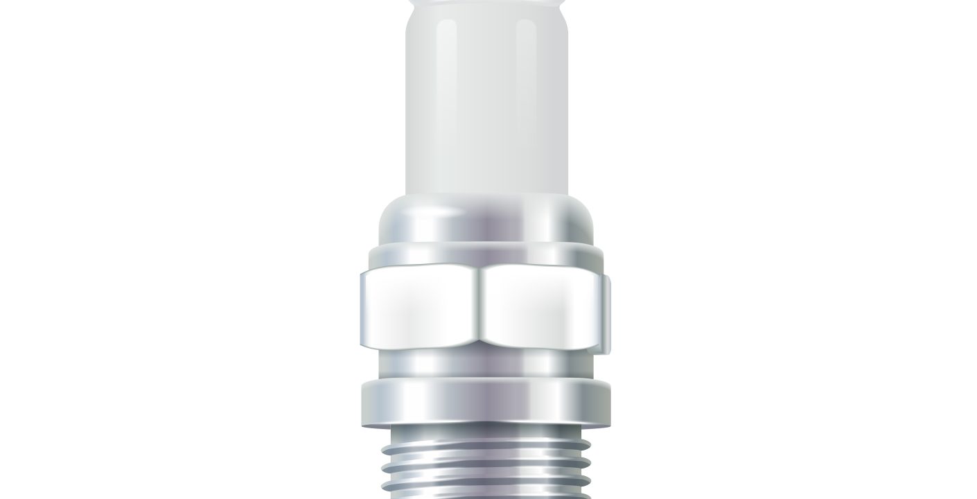 signs your spark plugs need replacement, spark plugs