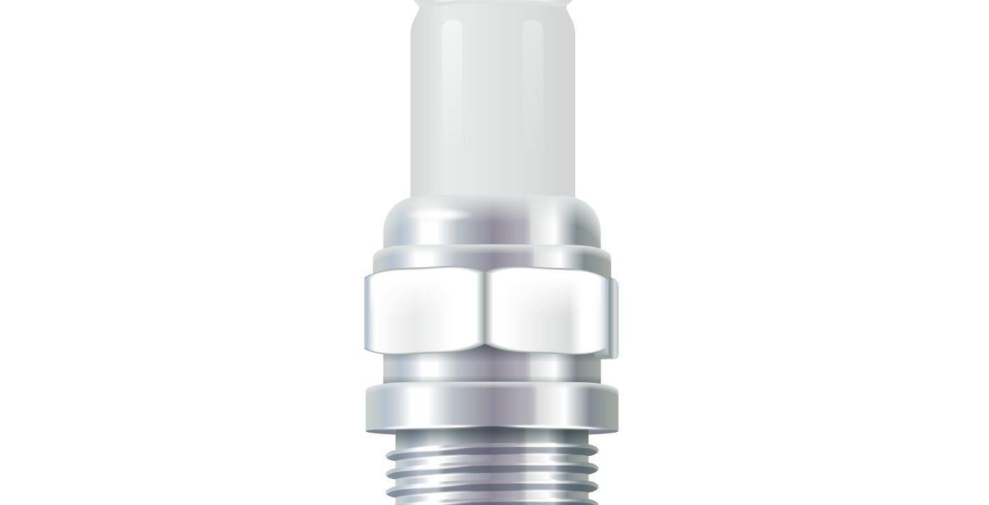 How to Choose the Right Spark Plugs for Your Car