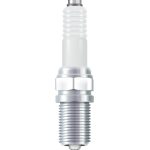 signs your spark plugs need replacement, spark plugs