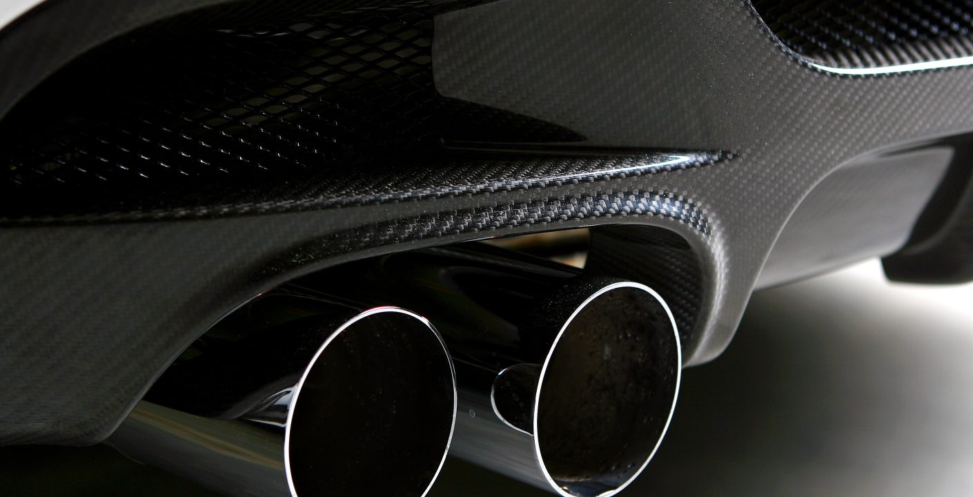 exhaust system, car exhaust system components, What is a Muffler? Car muffler problems, car muffler, car exhaust system, common muffler problems, Signs of Muffler Problems