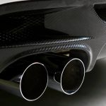 exhaust system, car exhaust system components, What is a Muffler? Car muffler problems, car muffler, car exhaust system, common muffler problems, Signs of Muffler Problems