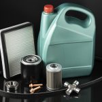 The Role of Coolant in Maintaining Radiator Efficiency, radiator efficiency, coolant, maintaining radiator efficiency, car coolant