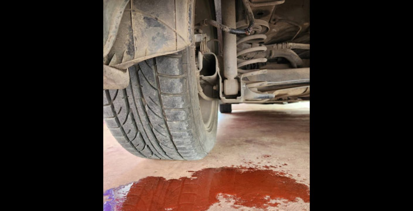 Why Is My Brake Fluid Leaking?, brake fluid leaking, brake fluid leaks, brake fluid leak, Different Types of Car Fluid Leaks and How to Address Them, car fluid leaks, Fuel Leaks from Underneath Your Car and How to Address It, fuel leaks, Fuel Leaks from Underneath Your Car,
